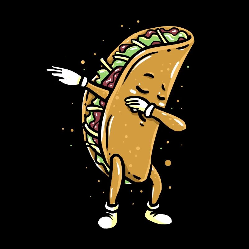 Mexiko