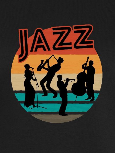 Jazz Ensemble