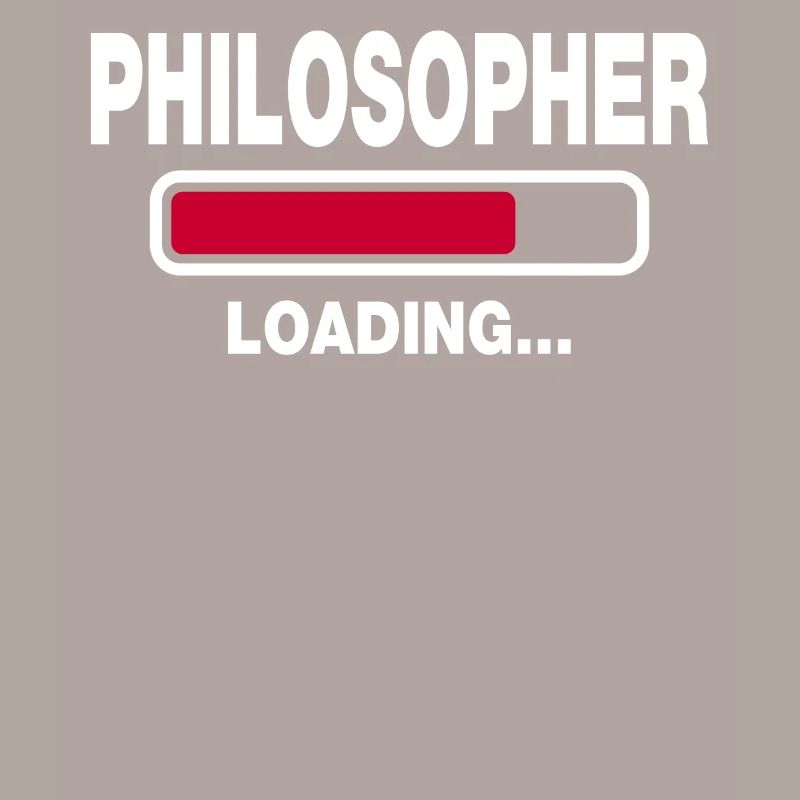Philosopher