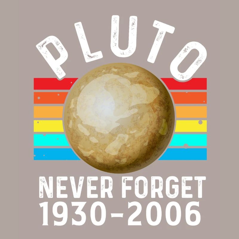 Astronaut Astrophysics Astrophysicist Gift