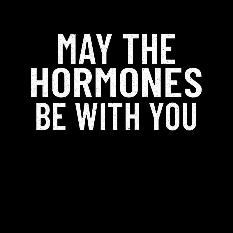 Embryo Transfer Day IVF Infertility Gift Idea