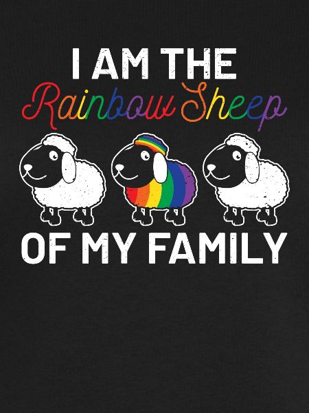 Lesbian Pride