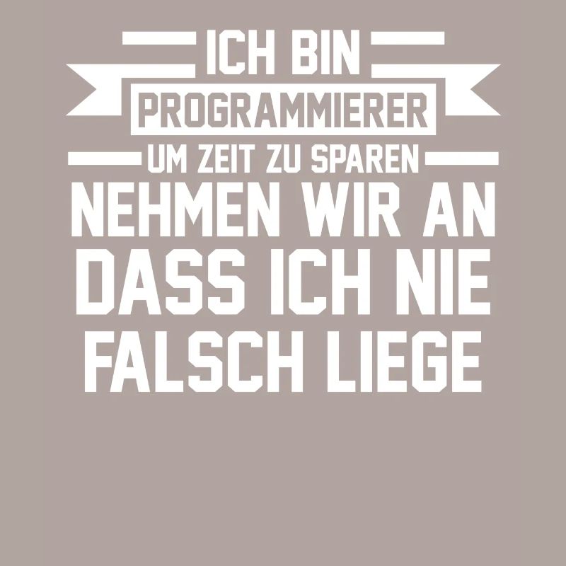 Programmierer Programmierung Informatiker