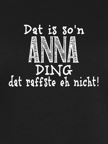 Anna