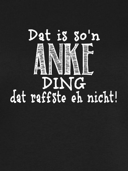Anke