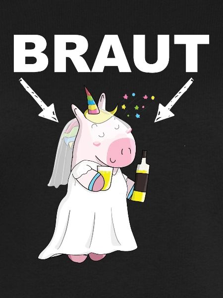 Braut