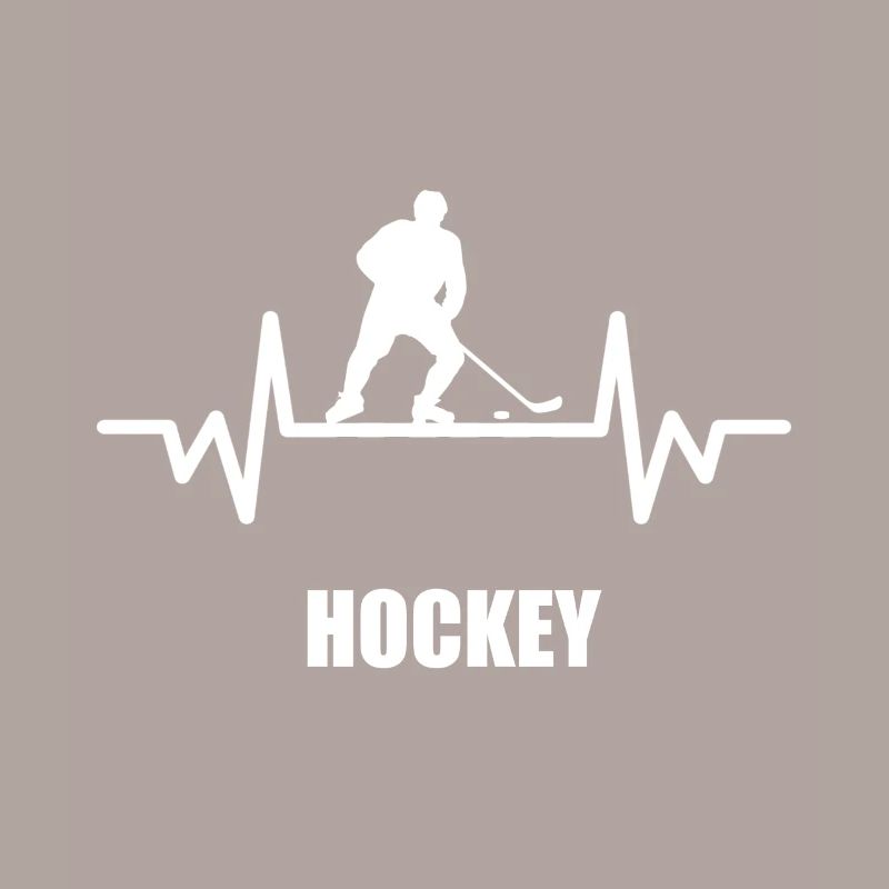 Hockeyschläger