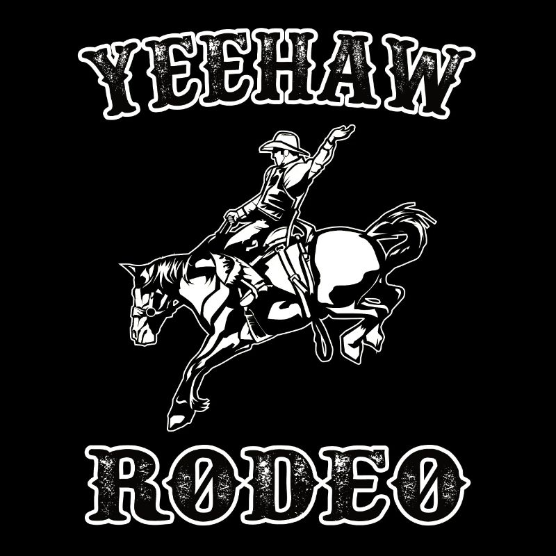 Rodeo