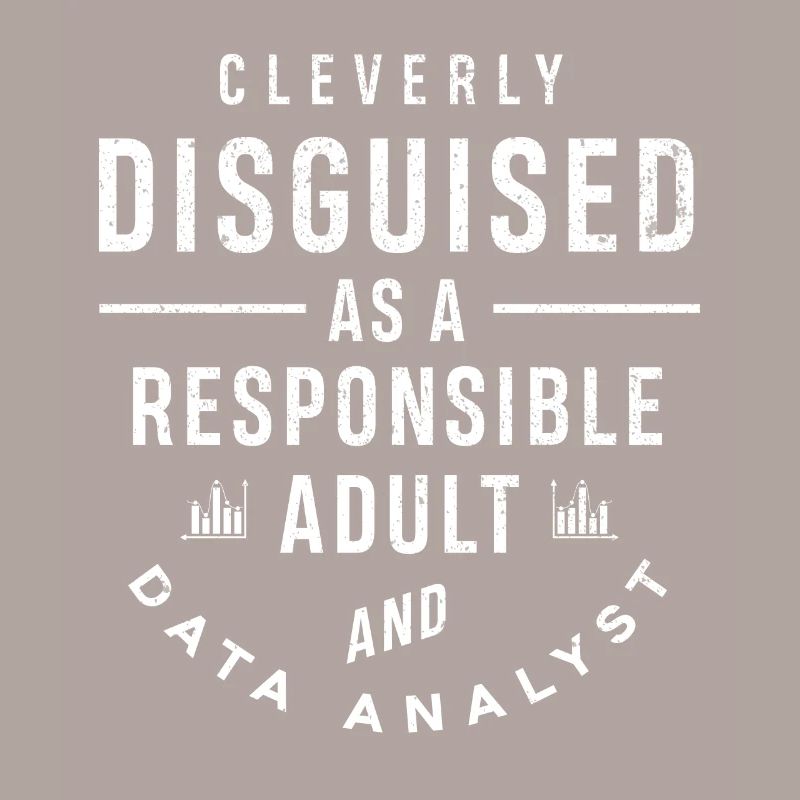 Data Engineering Data Analytics Data Scientist