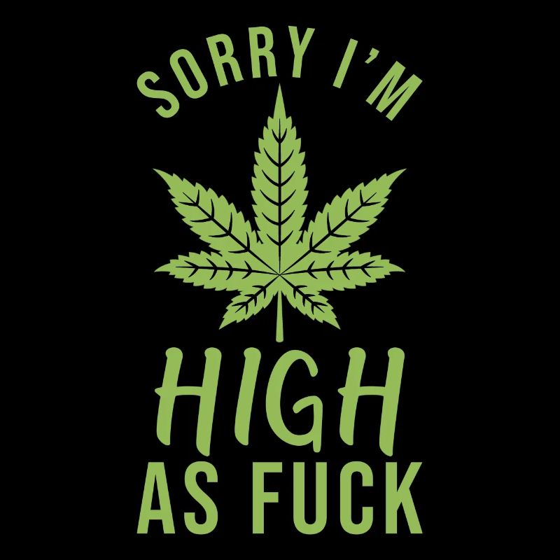 Cannabis