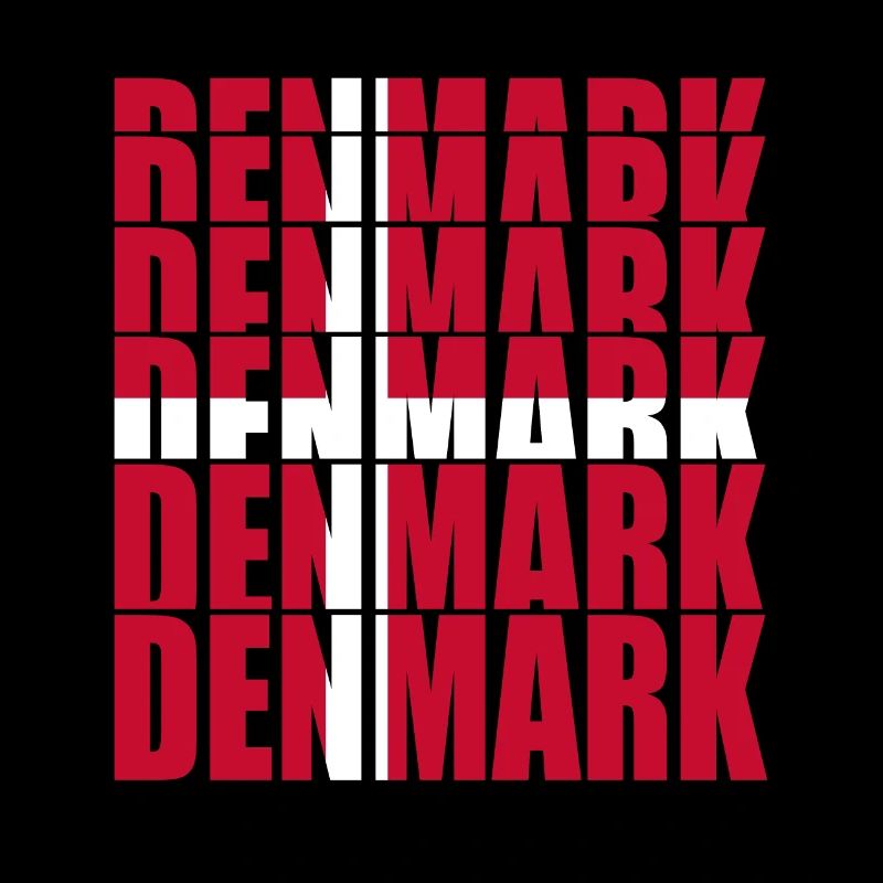 Danemark