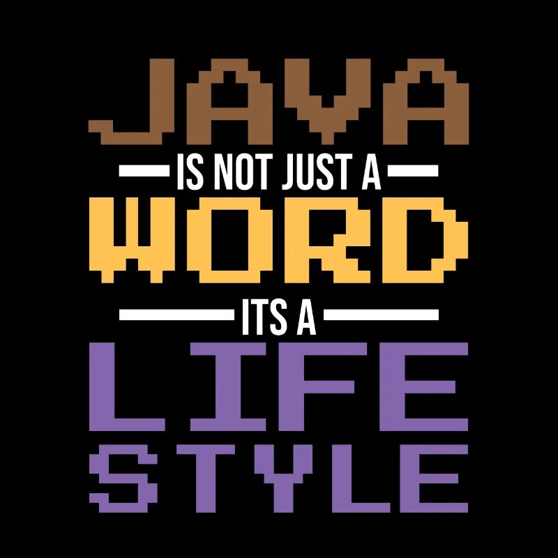 Java Developer