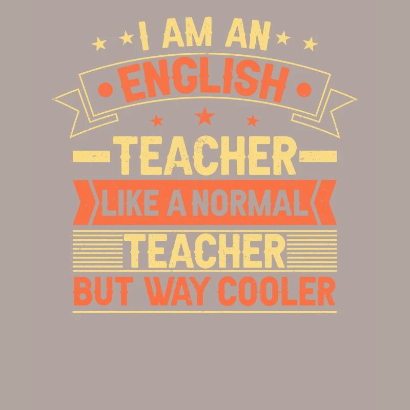 Anglais Professeur