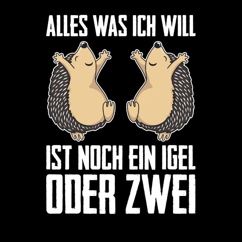 Igel