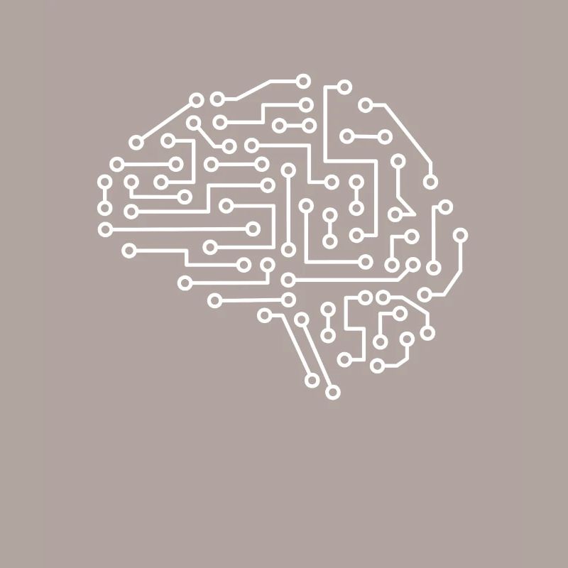 Machine Learning KI Data Science Heartbeat Daten