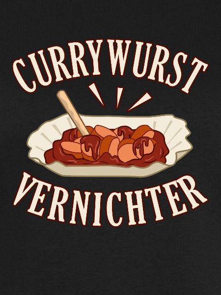 Currywurst