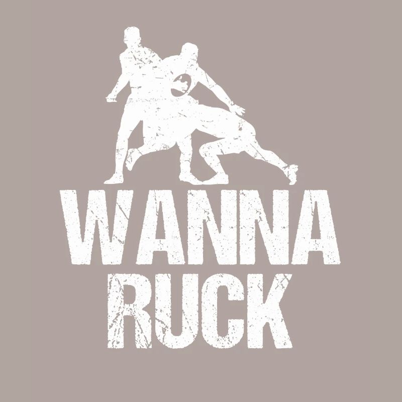 Rugby