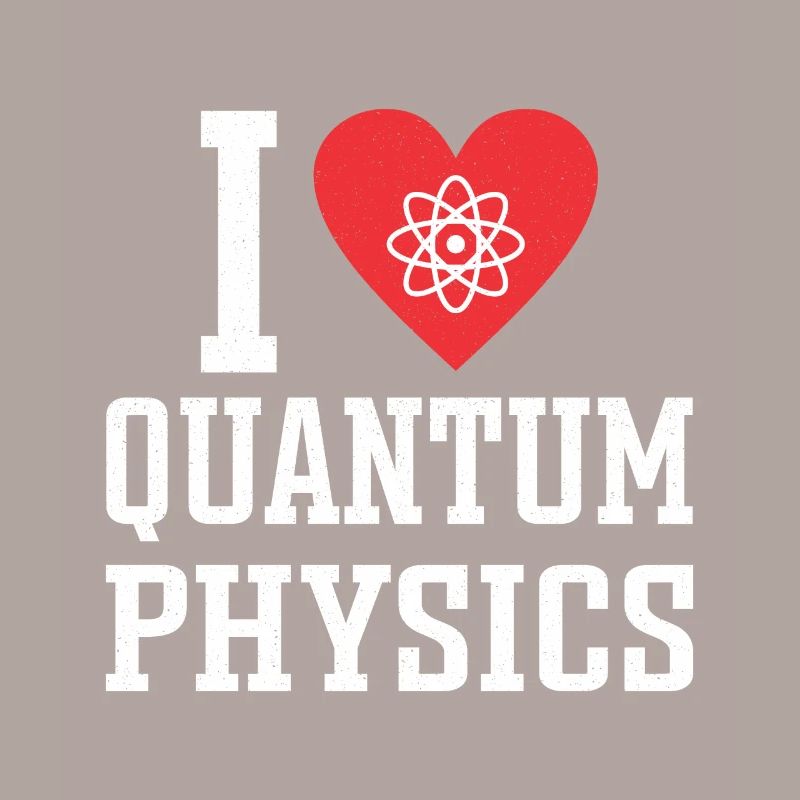Quantenphysik Physik Physiker wissenschaft quanten