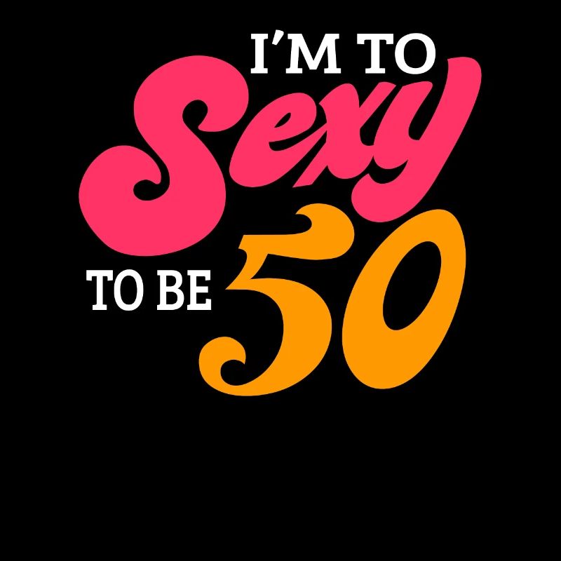 50e anniversaire