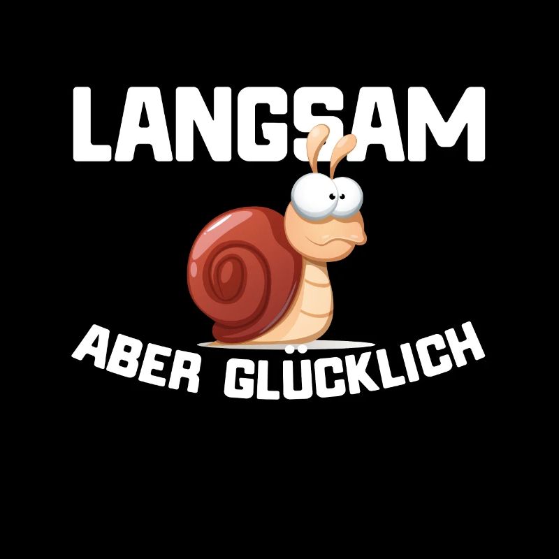 Marathon Lustiger Spruch Jogger Läufer
