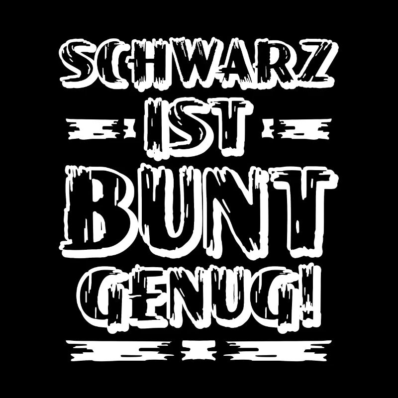 Lustiger Spruch