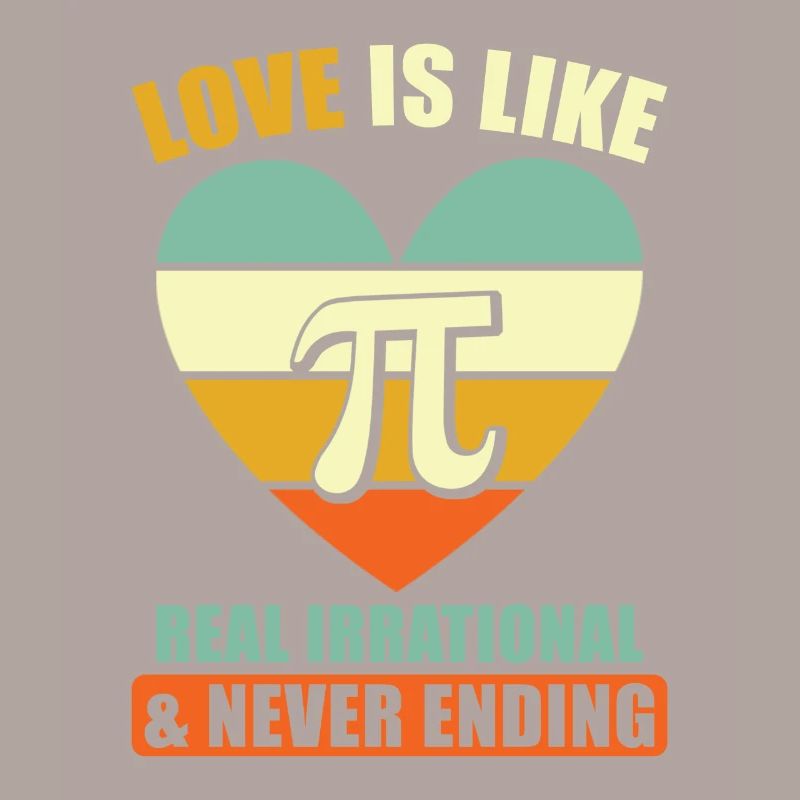 Pi Proverbe de maths