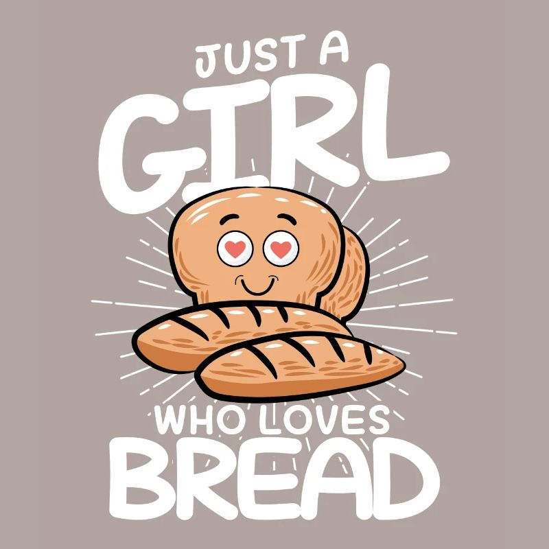 Bread