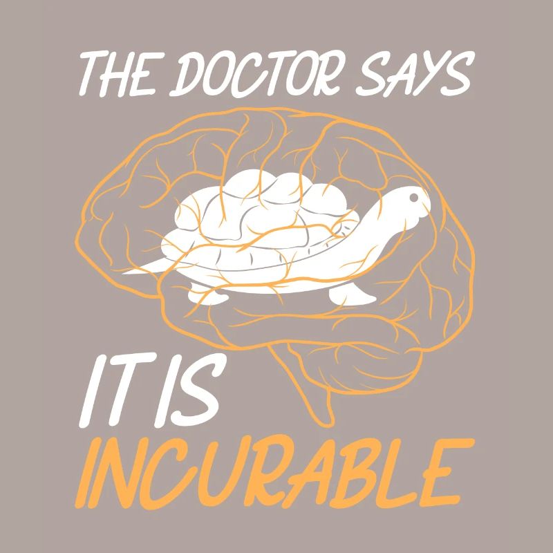 Tortues tortues