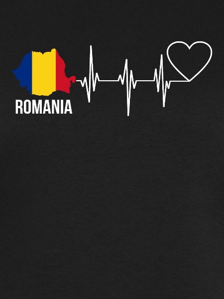 Rumänien