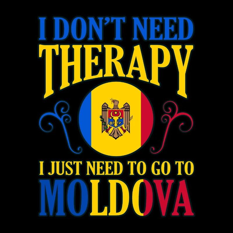 Moldavie