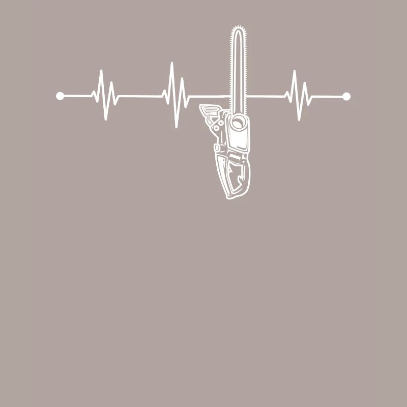 Chainsaw