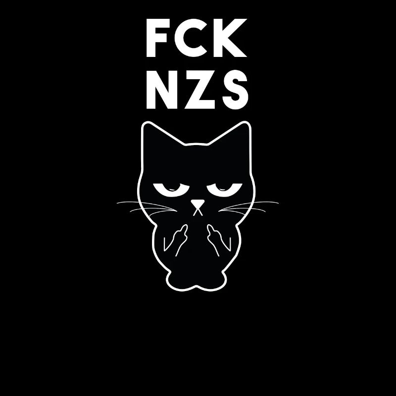 fck nzs chat majeur