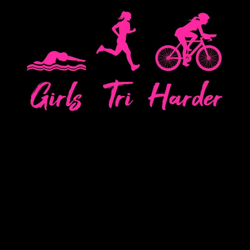 Filles Tri