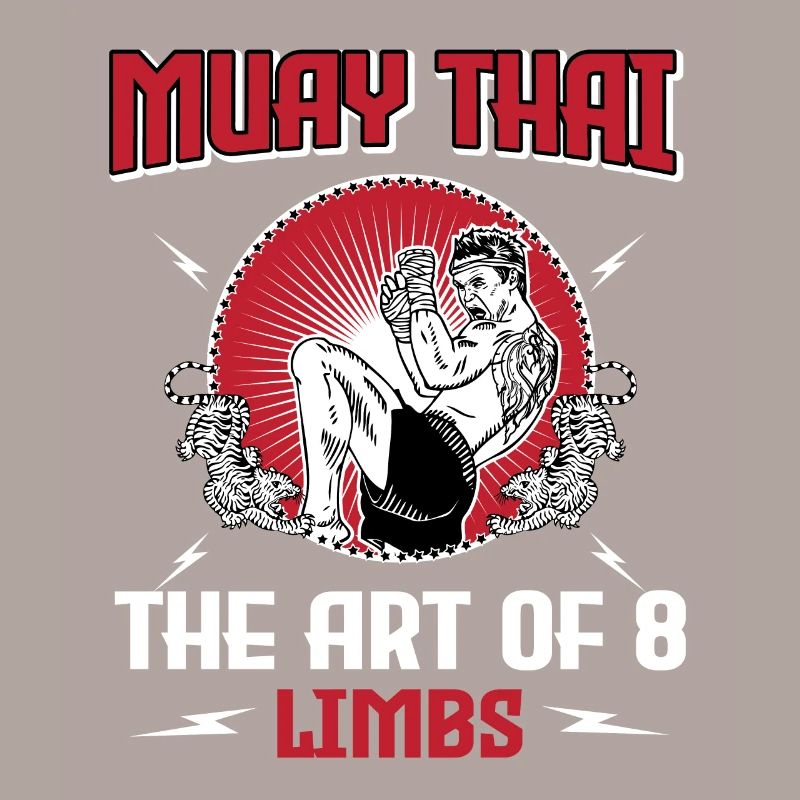 Muay Thai