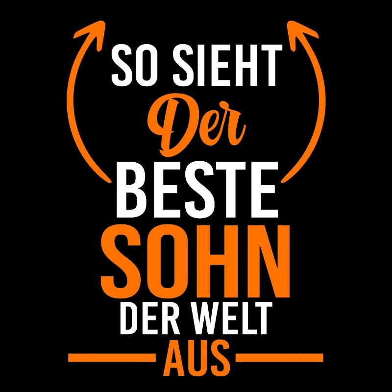 Bester Sohn