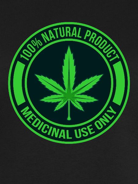 Cannabis