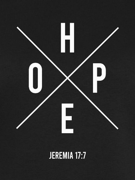 Hope