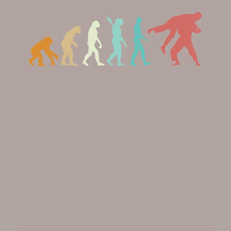 Evolution Jiu Jitsu Martial Arts