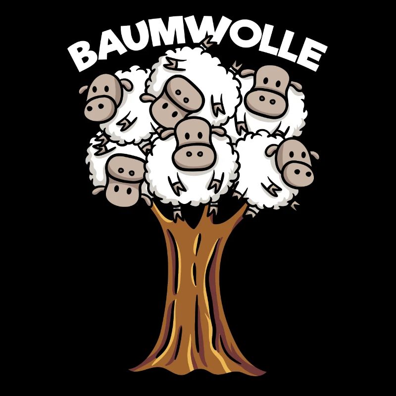Baumwolle