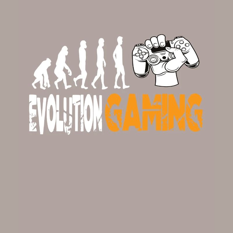 Evolution Gaming