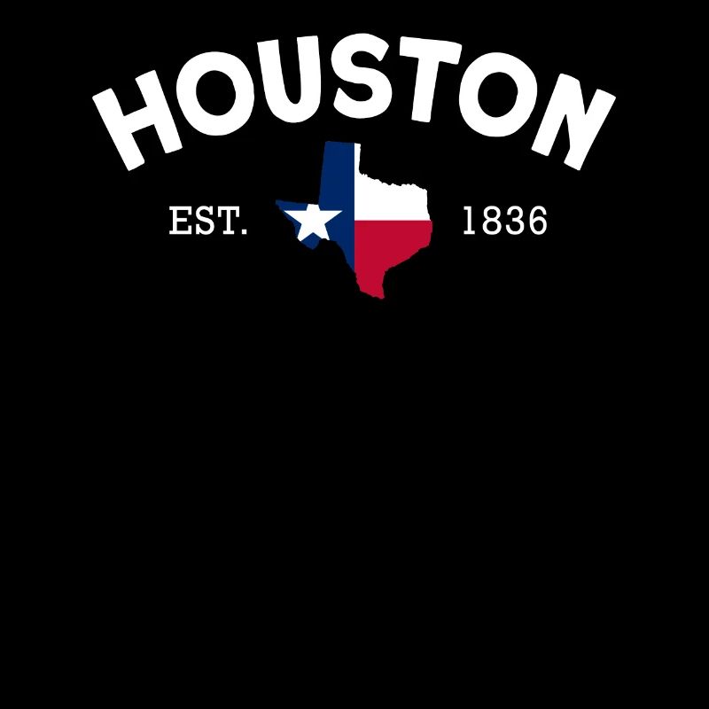 Houston