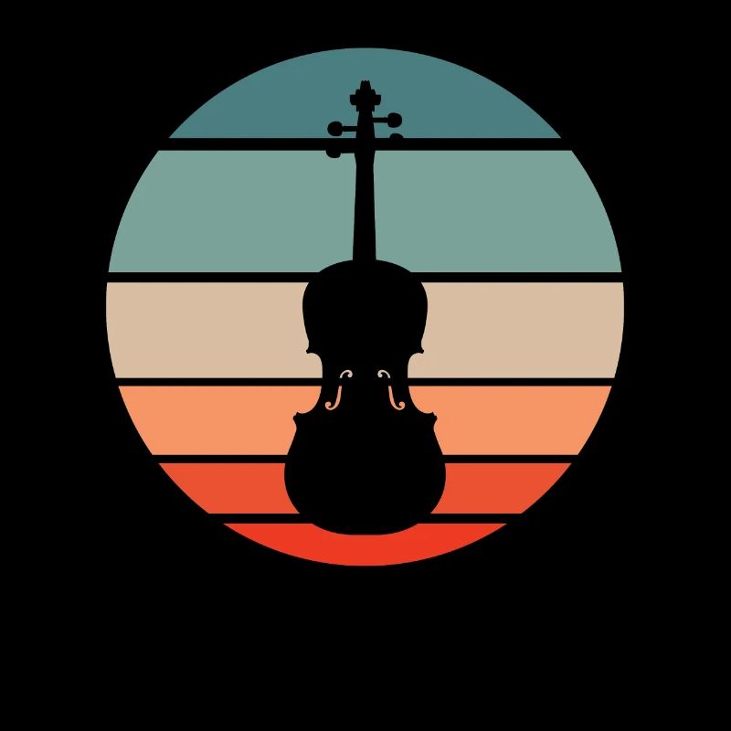 Viola Viola Viola Player