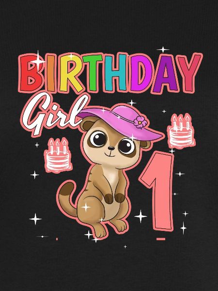 Anniversaire 1