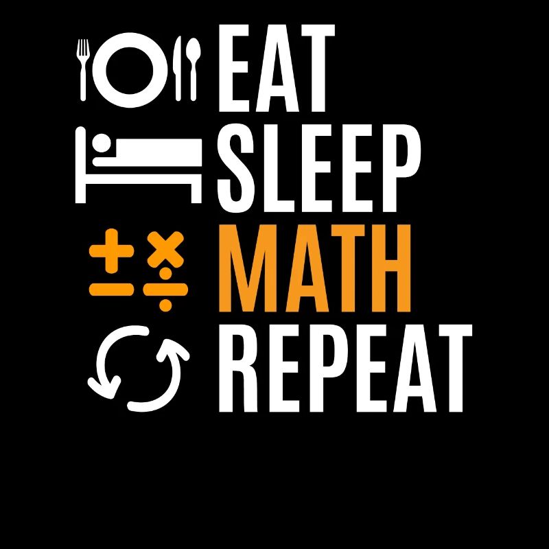 Mathématiques