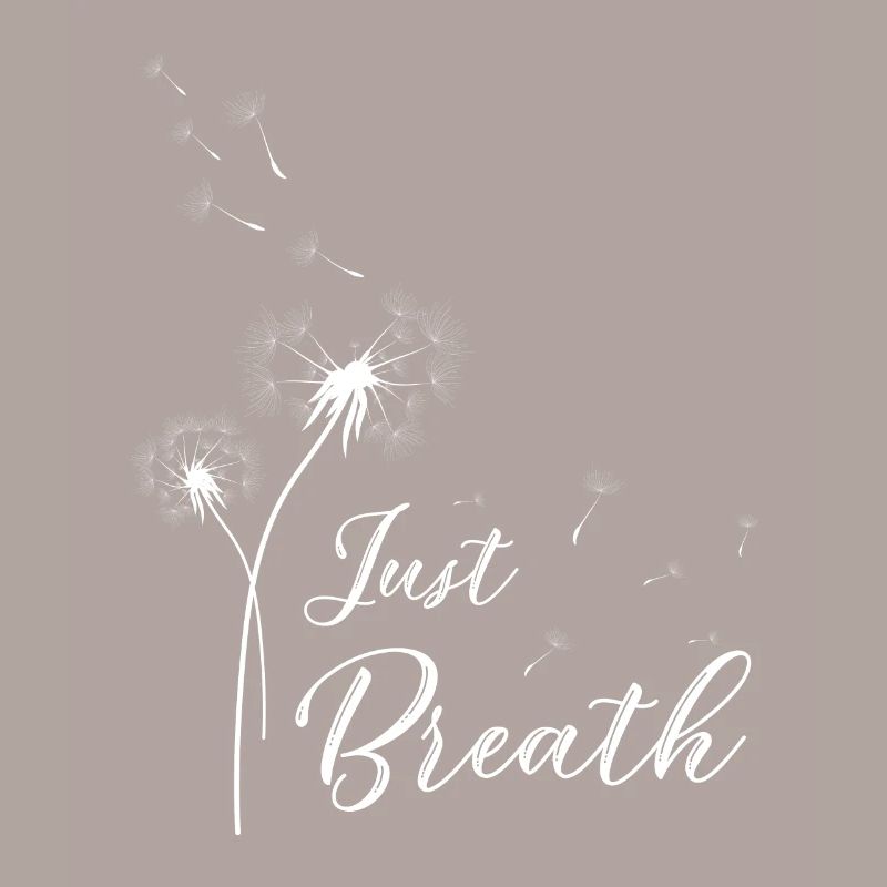 Respirez simplement