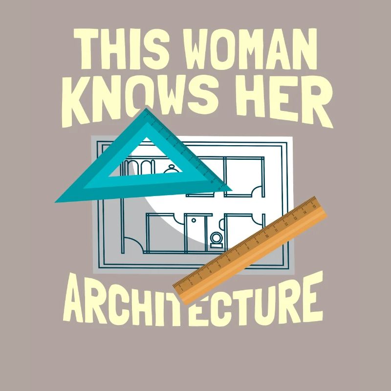 Architecte