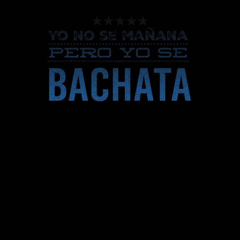 Yo se Bachata Dance Bachata Danse de la bachata