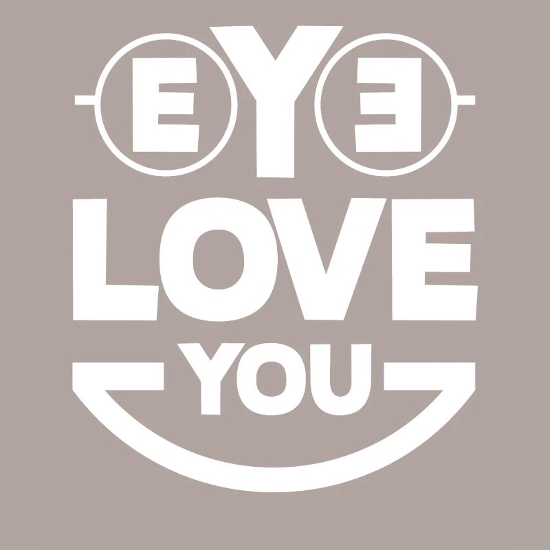 Optometrist Optician Optometry Ophthalmologist