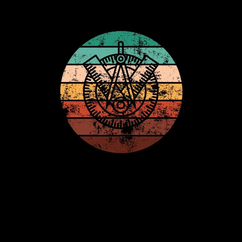 Architect, Architecture, Building Design