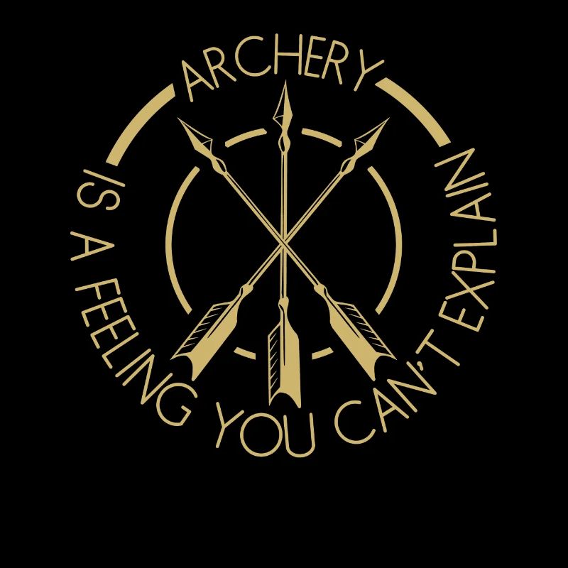 Langbogen 3D Bogensport Bogensport